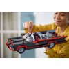 LEGO® DC 76328 Batman™: Batmobil z klasického TV seriálu