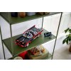 LEGO® DC 76328 Batman™: Batmobil z klasického TV seriálu