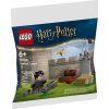 LEGO® Harry Potter 30706 Hodina Famfrpálu