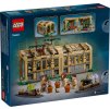 LEGO® Harry Potter™ 76445 Bradavický hrad: Hodina bylinkářství