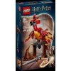 LEGO® Harry Potter™ 76448 Fawkes: Brumbálův fénix