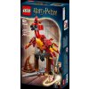 LEGO® Harry Potter™ 76448 Fawkes: Brumbálův fénix