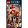 LEGO® Harry Potter™ 76448 Fawkes: Brumbálův fénix