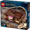 LEGO® Harry Potter™ 76449 Hryzající kniha Obludné obludárium