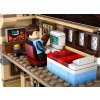 LEGO® Harry Potter™ 76451 Zobí ulice: Návštěva tety Marge