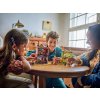 LEGO® Harry Potter™ 76452 Prvotřídní potřeby pro famfrpál a zmrzlinářství