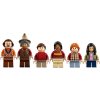 LEGO® Harry Potter™ 76452 Prvotřídní potřeby pro famfrpál a zmrzlinářství