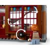 LEGO® Harry Potter™ 76452 Prvotřídní potřeby pro famfrpál a zmrzlinářství