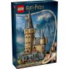 LEGO® Harry Potter™ 76454 Bradavický hrad: Hlavní věž
