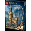 LEGO® Harry Potter™ 76454 Bradavický hrad: Hlavní věž