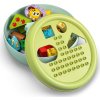LEGO® DUPLO® 10441 Třídění tvarů: Domeček pro štěňátka