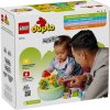 LEGO® DUPLO® 10441 Třídění tvarů: Domeček pro štěňátka