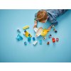 LEGO® DUPLO® 10443 Poprvé na letišti