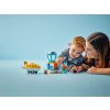 LEGO® DUPLO® 10443 Poprvé na letišti