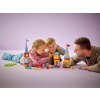 LEGO® DUPLO® 10450 Hopsy a hra s hradem