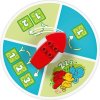LEGO® DUPLO® 10450 Hopsy a hra s hradem