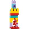 LEGO® DUPLO® 10450 Hopsy a hra s hradem