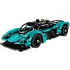 LEGO® TECHNIC 42208 Aston Martin Valkyrie