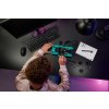 LEGO® TECHNIC 42208 Aston Martin Valkyrie