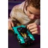 LEGO® TECHNIC 42208 Aston Martin Valkyrie