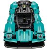 LEGO® TECHNIC 42208 Aston Martin Valkyrie