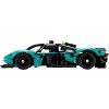 LEGO® TECHNIC 42208 Aston Martin Valkyrie