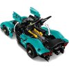 LEGO® TECHNIC 42208 Aston Martin Valkyrie