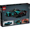 LEGO® TECHNIC 42208 Aston Martin Valkyrie