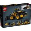 LEGO® TECHNIC 42209 Kolový nakladač Volvo L120 Electric