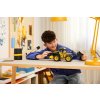 LEGO® TECHNIC 42209 Kolový nakladač Volvo L120 Electric