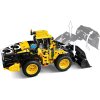 LEGO® TECHNIC 42209 Kolový nakladač Volvo L120 Electric