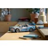 LEGO® TECHNIC 42210 2 Fast 2 Furious Auto Nissan Skyline GT-R (R34)