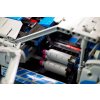 LEGO® TECHNIC 42210 2 Fast 2 Furious Auto Nissan Skyline GT-R (R34)