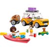 LEGO® Friends 42659 Výlet v autě s přáteli