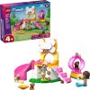 LEGO® Friends 42665 Hřiště pro štěňátka