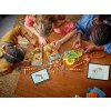 LEGO® Friends 42673 Rodinná dovolená u pláže
