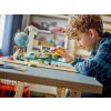 LEGO® CITY 60465 Letadlo záchranářské služby