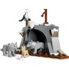 LEGO® CITY 60471 Nákladní auto s laboratoří pro průzkumníky Arktidy