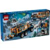 LEGO® CITY 60471 Nákladní auto s laboratoří pro průzkumníky Arktidy