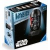 Puzzle 3D Hylkies Star Wars figurka Darth Vader