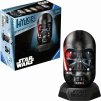 Puzzle 3D Hylkies Star Wars figurka Darth Vader
