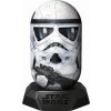 Puzzle 3D Hylkies Star Wars figurka Stormtrooper