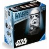 Puzzle 3D Hylkies Star Wars figurka Stormtrooper