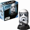 Puzzle 3D Hylkies Star Wars figurka Stormtrooper