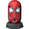 Puzzle 3D Hylkies Marvel figurka Spider-Man