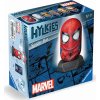 Puzzle 3D Hylkies Marvel figurka Spider-Man