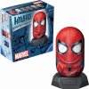 Puzzle 3D Hylkies Marvel figurka Spider-Man