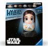Puzzle 3D Hylkies Star Wars figurka Princezna Leia