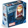 Puzzle 3D Hylkies Marvel figurka Iron Man