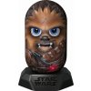 Puzzle 3D Hylkies Star Wars figurka Chewbacca